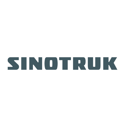 Autazo-busqueda-autos-sinotruk-vehicentro